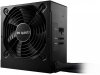 Zasilacz komputerowy be quiet! System Power 9 400W CM 80 Plus Bronze