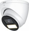 Kamera 4W1 Dahua HAC-HDW1239T-A-LED-0280B-S3