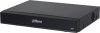 Rejestrator 5W1 Dahua XVR7108H-4K-I3