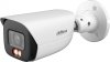 KAMERA IP DAHUA  IPC-HFW3849E-AS-IL-0280B