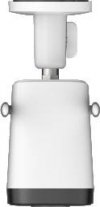 Kamera WI-FI IP Dahua IPC-HFW1539DTK1-SAW-IL-0280B