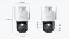 Kamera IP Reolink Trackmix Series G770 8MP LTE akomulatorowa