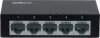 Switch Dahua SF1005