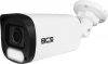 Kamera IP BCS POINT BCS-P-TIP28FCL3-Ai1