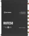 Teltonika RUTC50 router przemysłowy 5G (RUTC50200000)