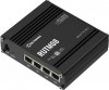 Teltonika RUTM08 router przemysłowy (RUTM08000000)