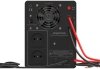 UPS ZASILACZ AWARYJNY Greencell PowerCore 800VA 500W AVR 12VDC LCD