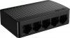 SWITCH TENDA SG105M