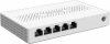 SWITCH TENDA SM105
