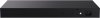 SWITCH POE TENDA TEG1120P-16-150W