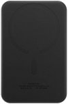 Powerbank Baseus Magnetic Mini P10022107113-00 5000mAh 20W PD INDUKCYJNE Qi USB-C KABEL USB-C