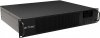 UPS ZASILACZ AWARYJNY Armac Rack 1000VA ON-LINE PF1 Dust Free