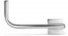 UCHWYT ANTENOWY L400 (40 cm) BOCZNY PRAWY
