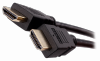 KABEL HDMI-HDMI  3 M