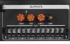 WZMACNIACZ HQM2250BC RADIO FM/MP3/BLUETOOTH 250W
