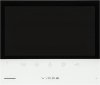 WIDEODOMOFON VIDOS X S11-2/M13-XT TUYA