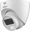 Zestaw monitoringu Dahua 6x kamera kopułkowa HAC-HDW1500CLQ-IL-A-0280B-S2 1TB IR 20m 51mp