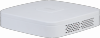 Zestaw monitoringu iP Dahua kamera obrotowa 4MPx dysk 1TB