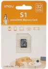 Zestaw 2 kamer IP IMOU Ranger Dual 10MP (5MP + 5MP) i Cruiser Dual 10MP (5MP + 5MP)