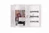 Szafka multimedialna 295x380x90mm FibeRPT 38 5-004FIBERPT 38