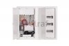 Szafka multimedialna 295x380x90mm FibeRPT 38 5-004FIBERPT 38