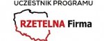 Rzetelna Firma