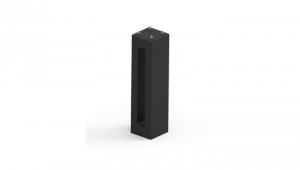 Fundament pod maszt odgromowy 400 16290299