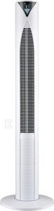 LOVIO AIRWAVE TOWER FAN WHITE