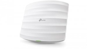 AP TP-LINK EAP245