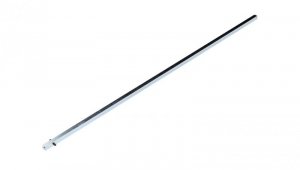 Wałek napędu 300mm RSI160-1919R05