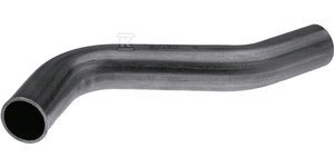 OBEJŚCIE 18 MM INOX PRESS