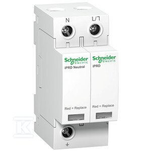 IPRD-8-8KA-350V-1PN OGR.PRZEP