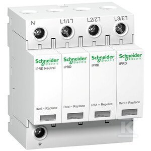 IPRD-8R-8KA-350V-3PN OGR.PRZEP