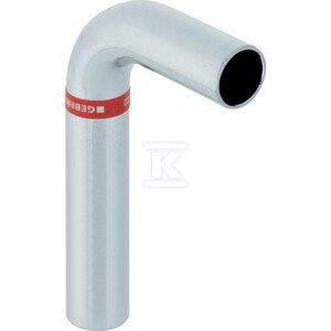 KOLANO STAL WĘGL.BOSE 90ST.D28