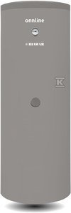 WYMIEN.ONNLINE MEGA SOLAR W-E220.82.ONN