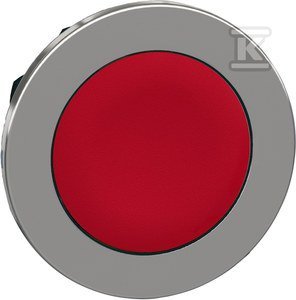 PRZYCISK ZB4FA4