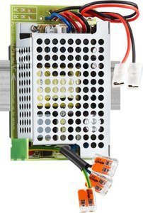 ZASILACZ PU-60-12/TB