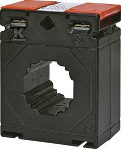 PRZEKŁADNIK CTR-30 100/5 CL.0,5