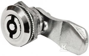 ZAMEK LK-D5-M22