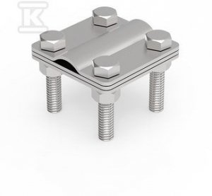 NI ZŁĄ.UNI.ODG.NA PRĘ.FI 16/B30