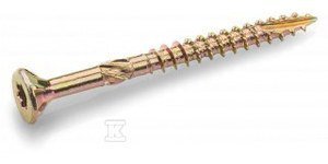 TS HAR.WKRĘ.DO DREW.4,0X70MM ŁE.STOŻ.
