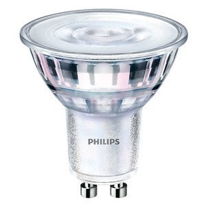 COREPRO LEDSPOT 4.9-65W GU10 840 36D ND