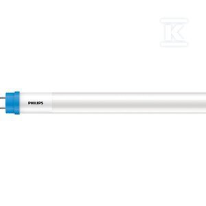 COREPRO LEDTUBE 1500MM 20W 865 T8