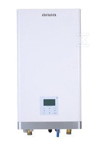 POMPA CIEPŁA SPLIT WEW AIWA 12KW/14KW