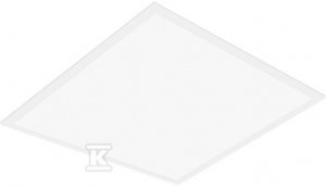 OPR.PAN COMPACT 600 V 33W 840 U19