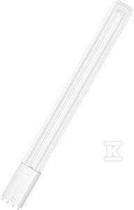 LP.DULUX LED L36 HF V 18W 840 2G11