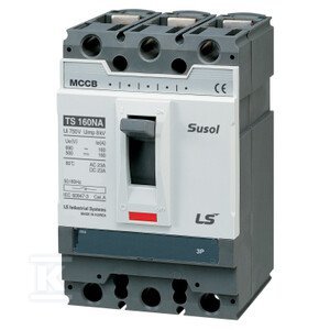 WYŁ.KOMP LS TS630NA DSU 630A 3P