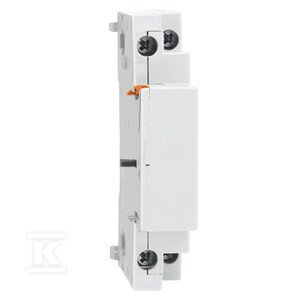WYZ.WZR.MMS-RS AC24V