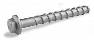 KOŁEK RAWLPLUG R-HLX-12X110-HF-ZF