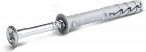 KOŁEK KOELNER FX-08L160